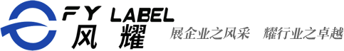 ݆̥(bio)